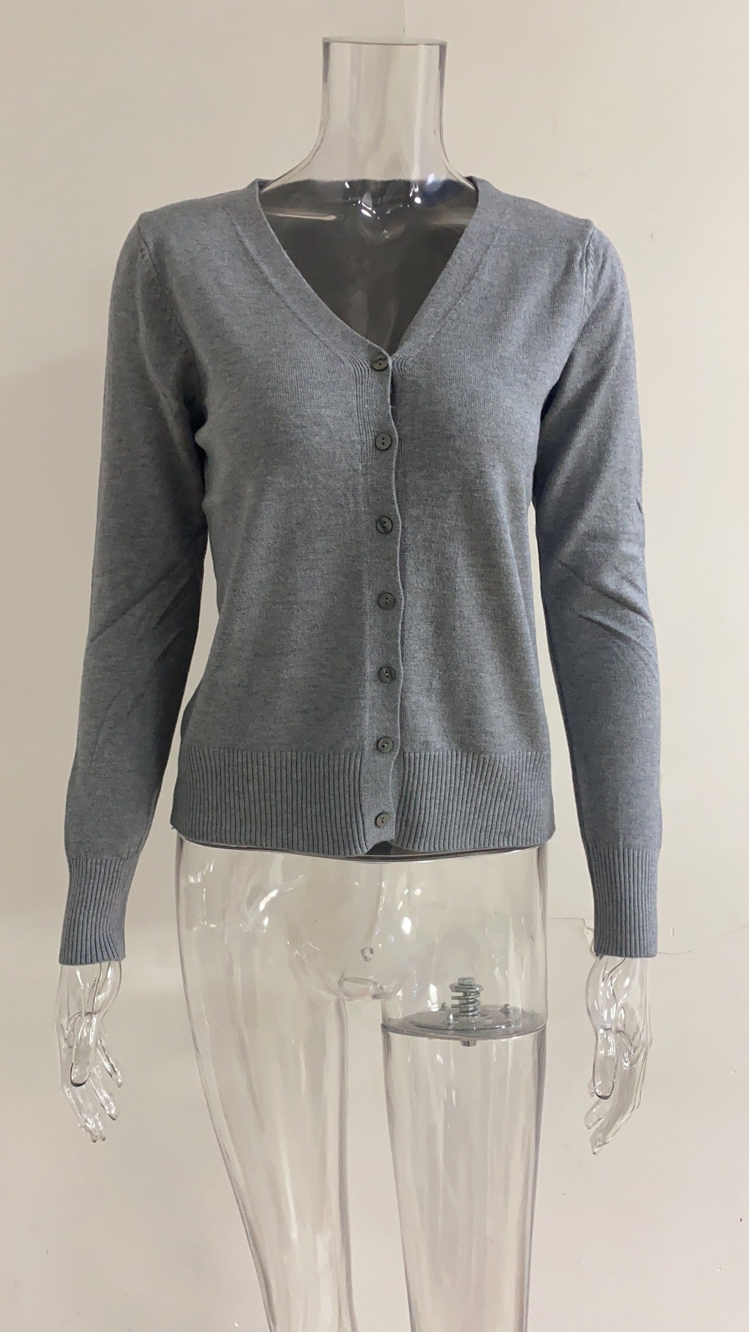 Style 6