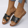 Style 1