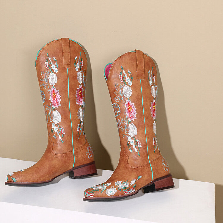 Stylish Orthopedic Boots for Any Occasion