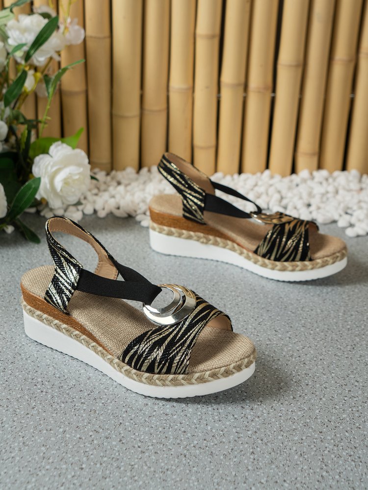 Style 4