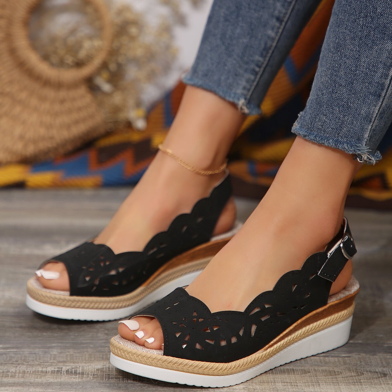 Style 3