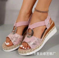 Style 1