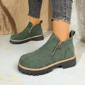 Style 1