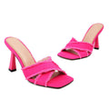 Style 1