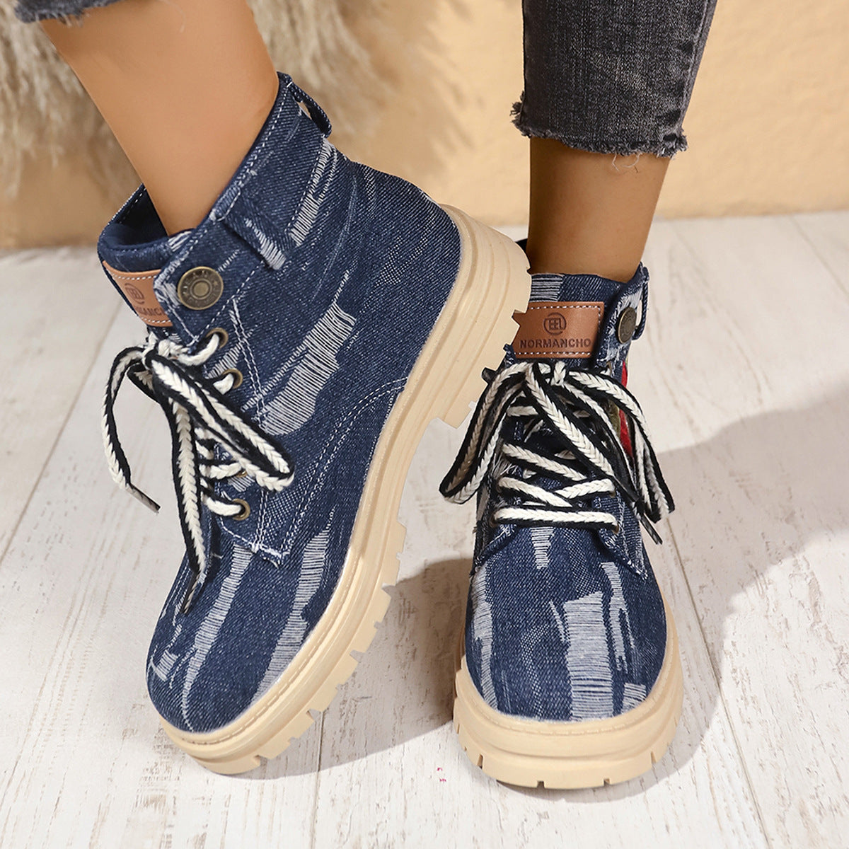 Style 1