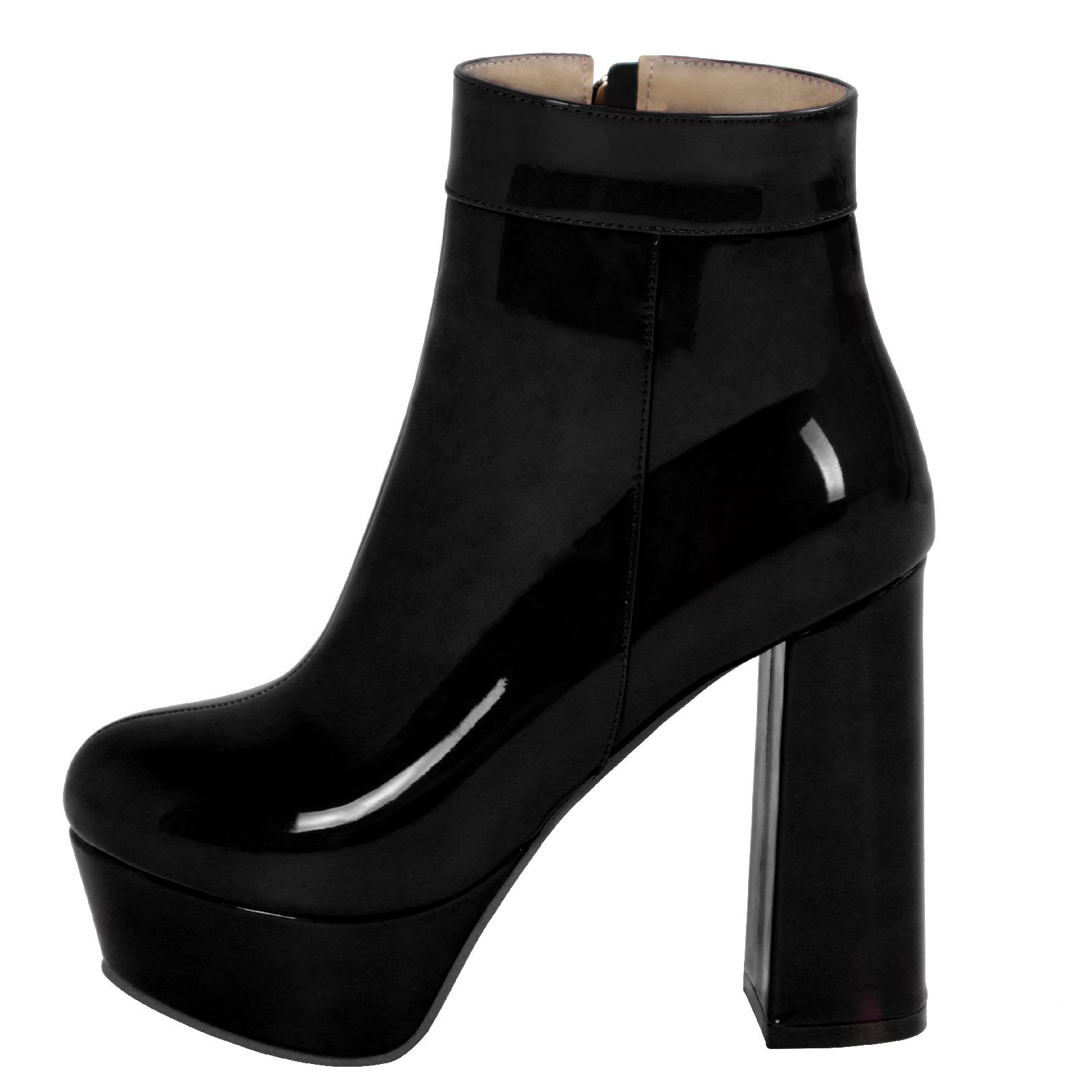 Style 4