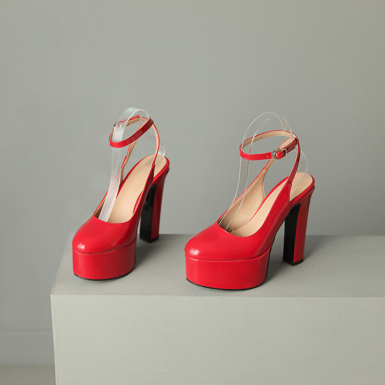 Style 10