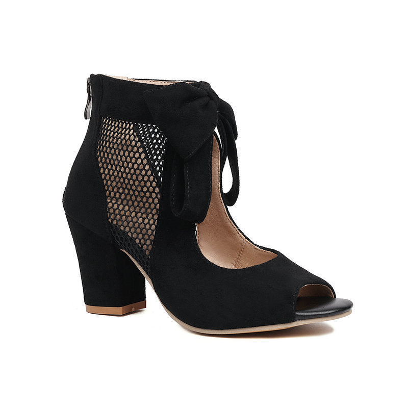 Style 2