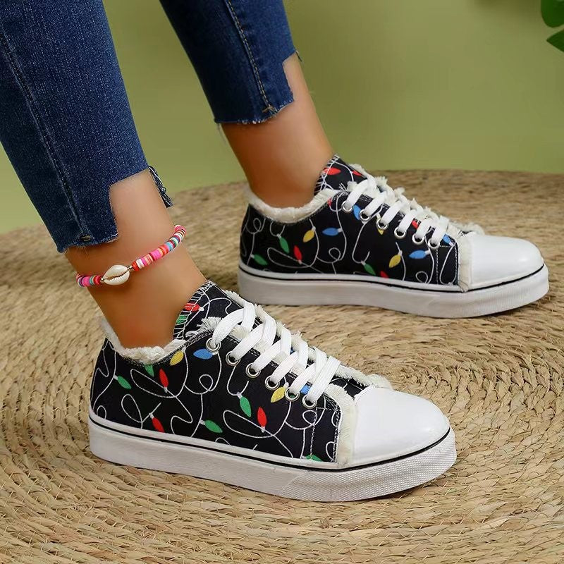 Style 1