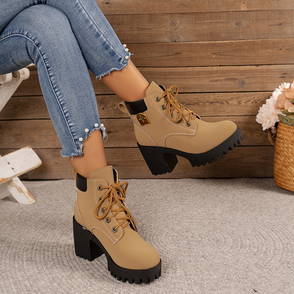 Style 4