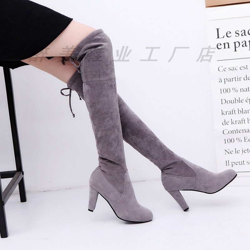 Stylish Orthopedic Boots for Any Occasion