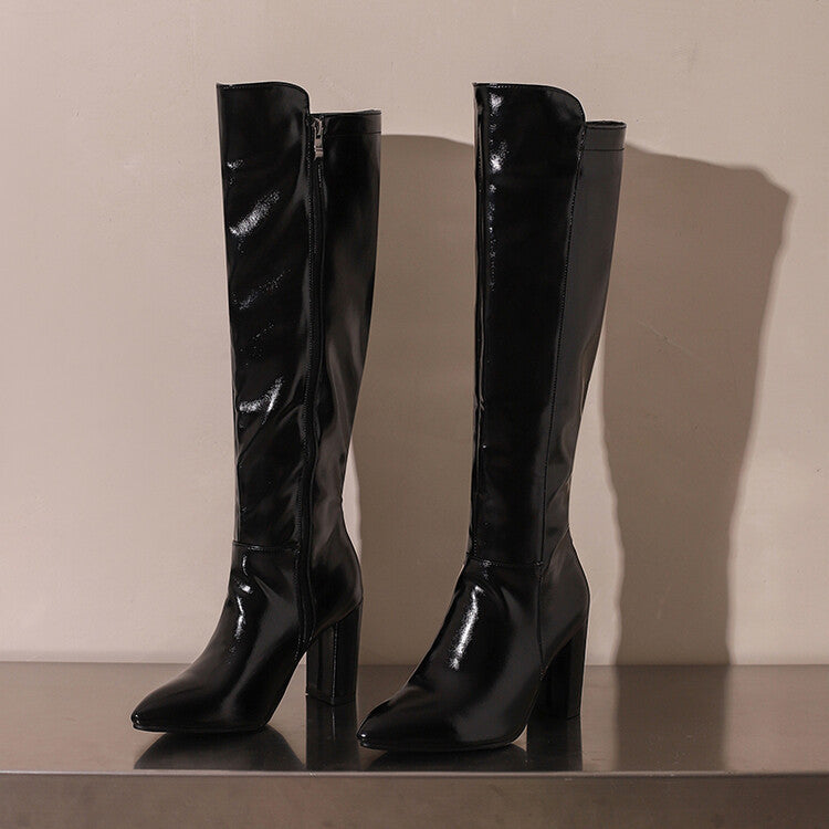 Style 2