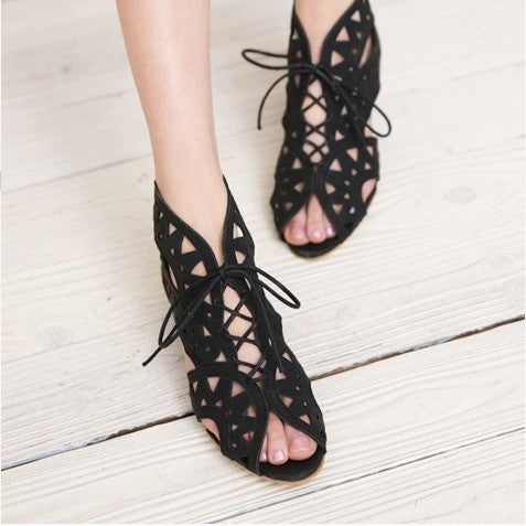 Stylish Orthopedic Sandals for Any Occasion