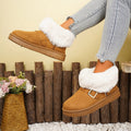 Style 1