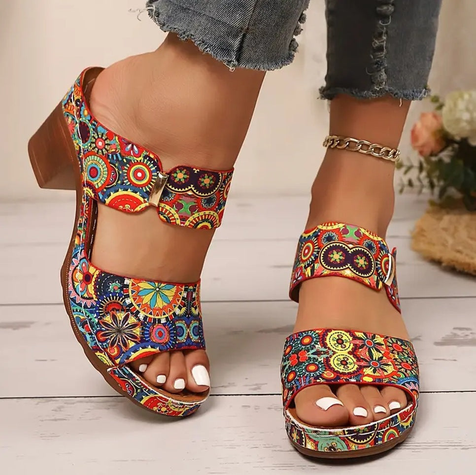 Style 3