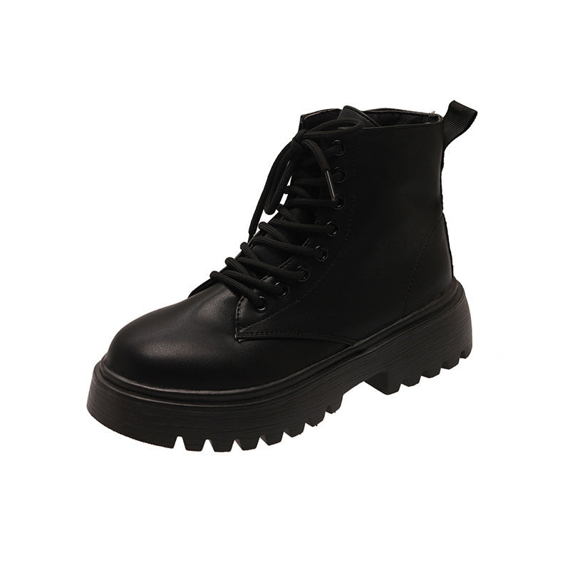 Beautifully Crafted Orthopedic Boots