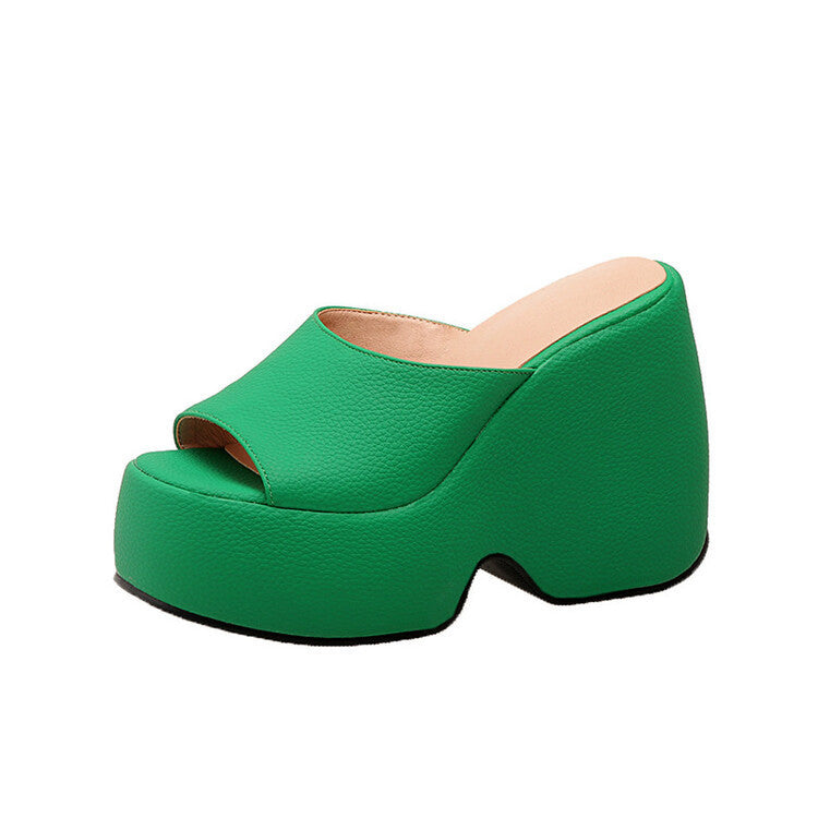 Style 2