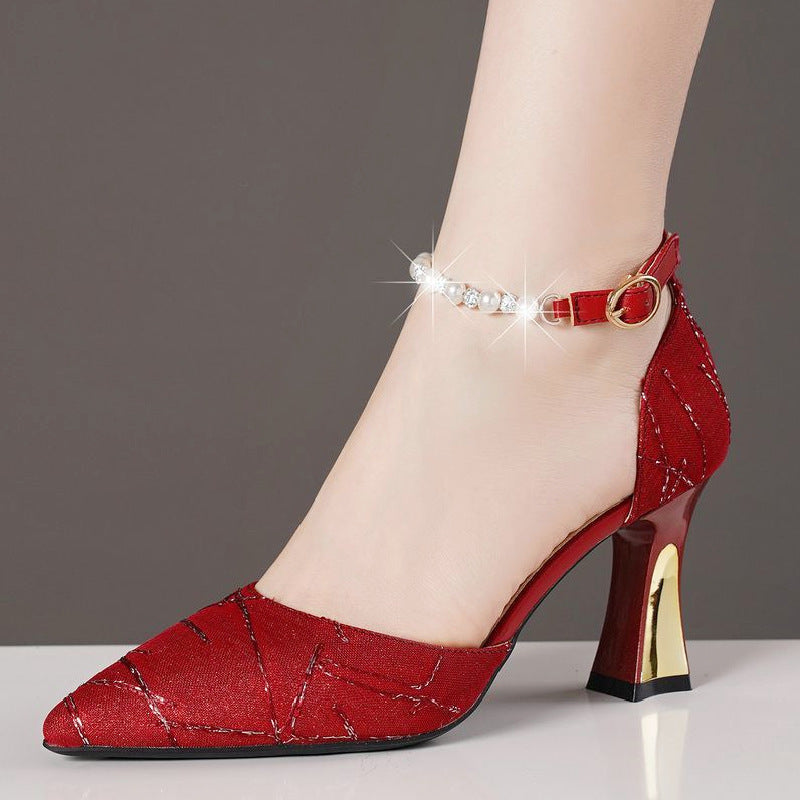 Style 3