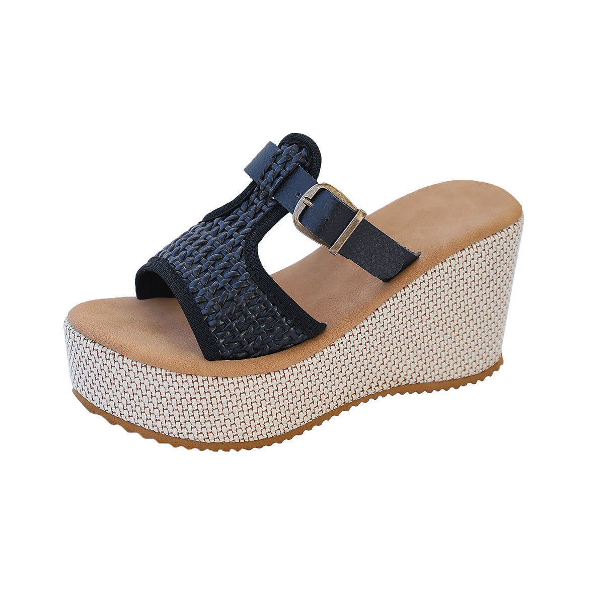 Style 2