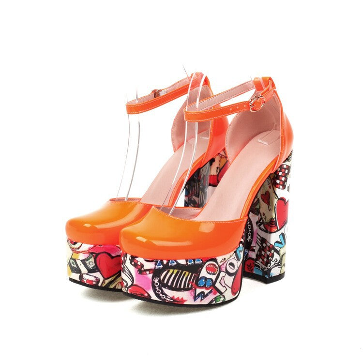 Style 5