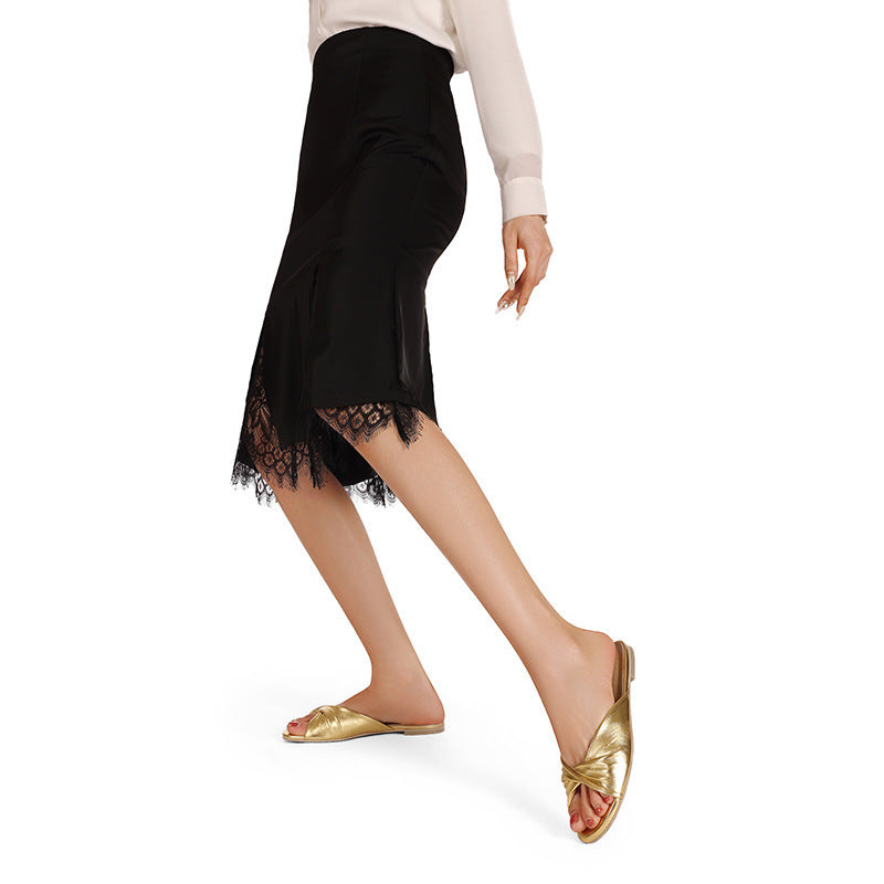 Graceful Orthopedic Sandals for Modern Look