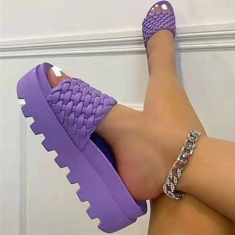 Style 4