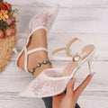 Style 1