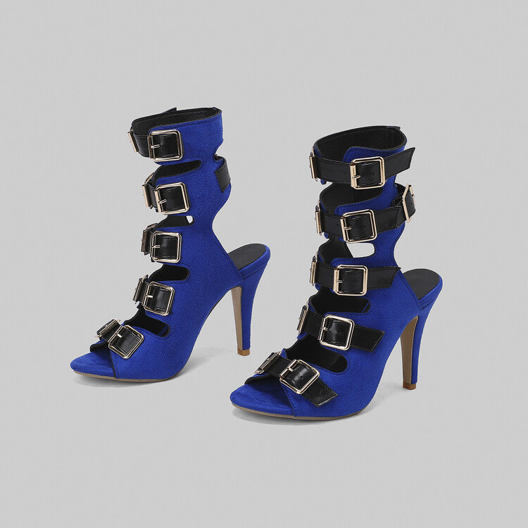 Style 2