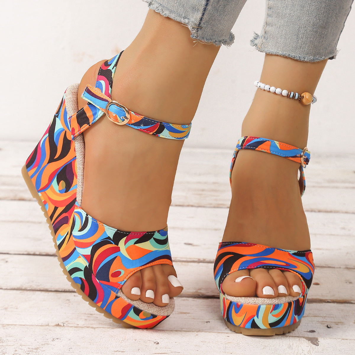 Style 1