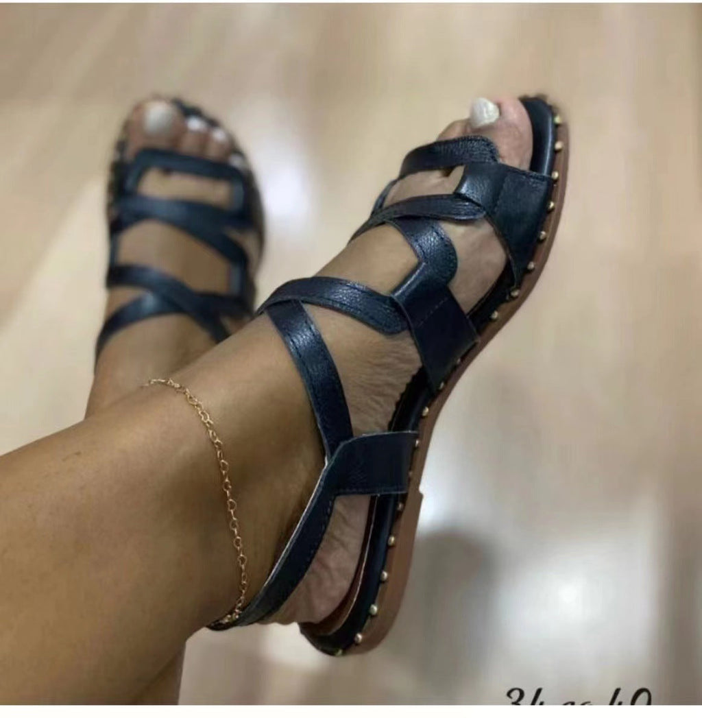 Style 3