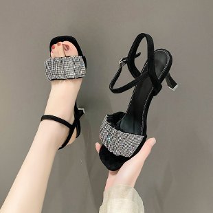 Style 2