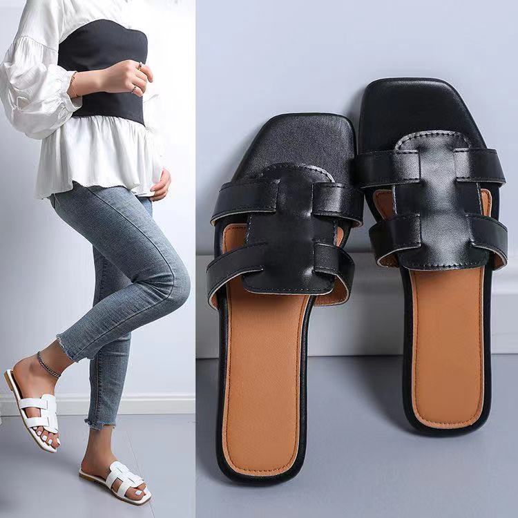 Beautifully Crafted Orthopedic Sandals