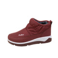 Style 1