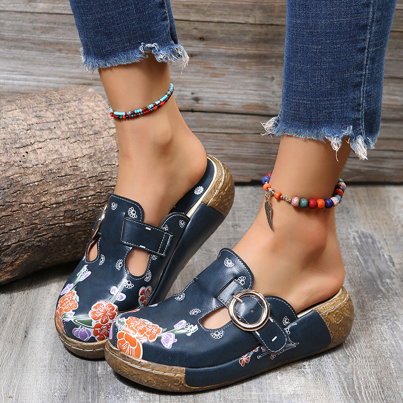 Style 5