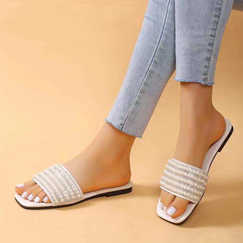 Style 2