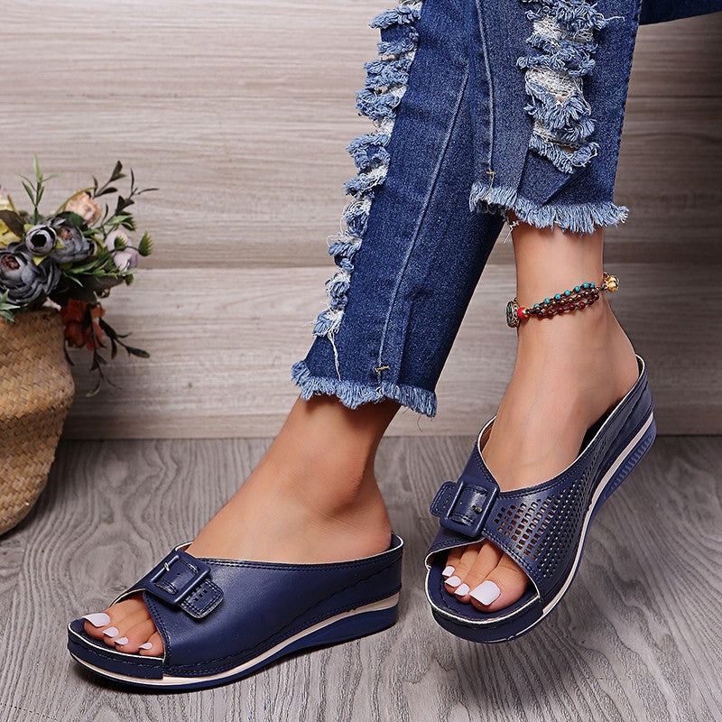 Style 3