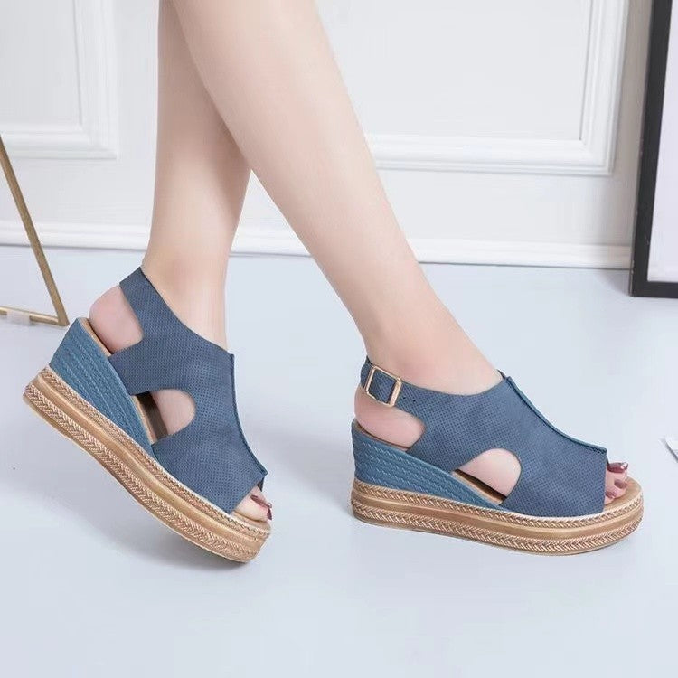 Style 2
