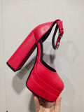 Style 1