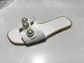 Style 1