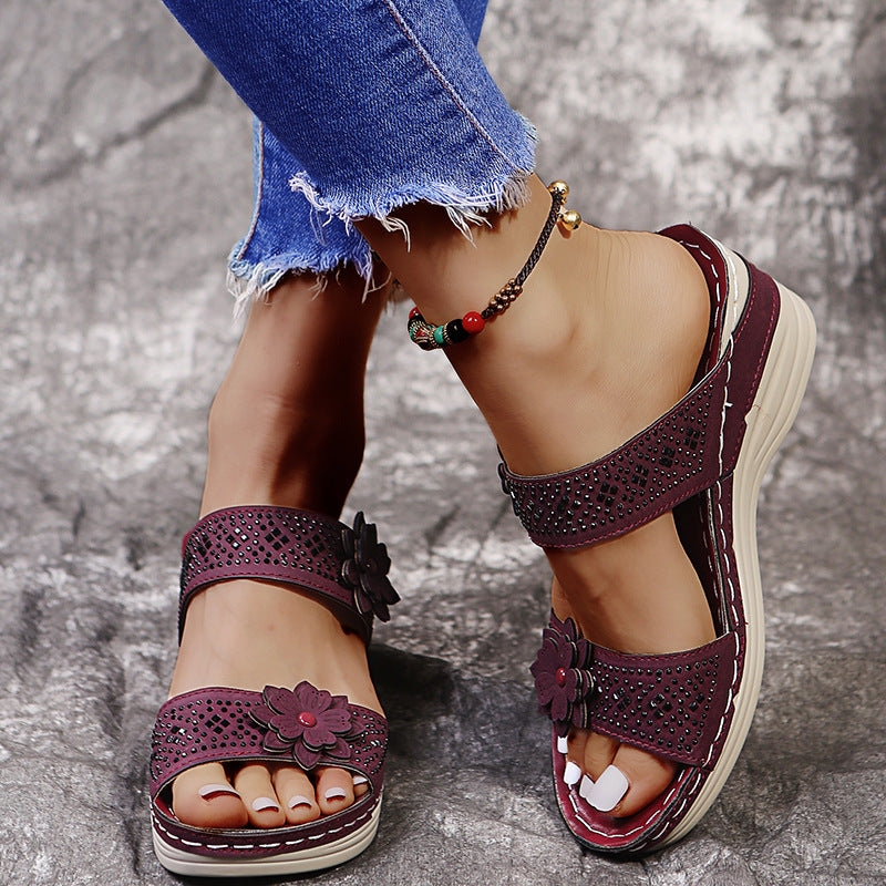 Style 3