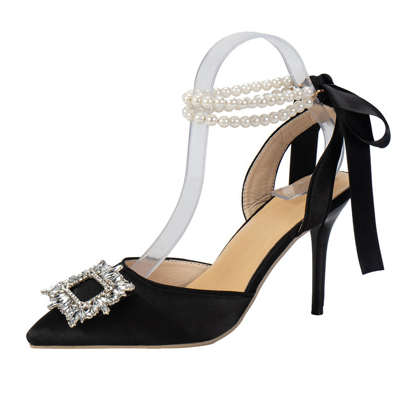 Style 3