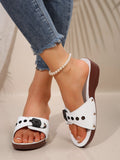 Style 1