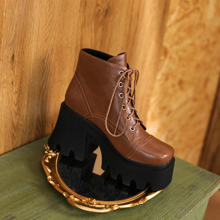 Style 2