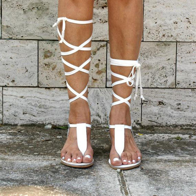 Style 2