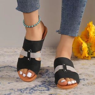 Style 2