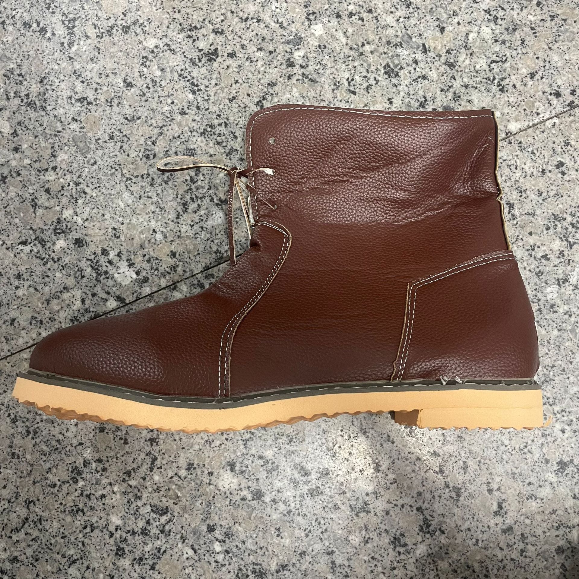 Style 4