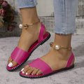Style 1
