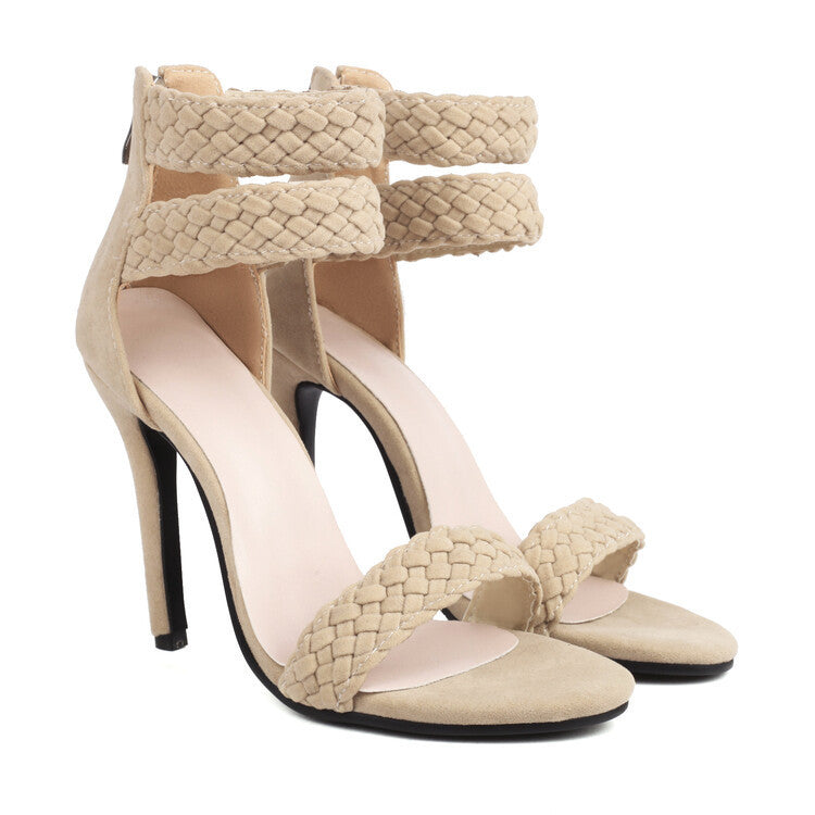 Style 4