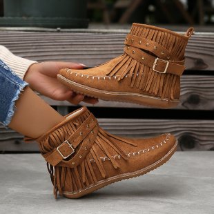 Style 1
