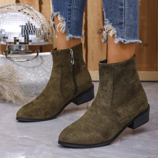 Style 2